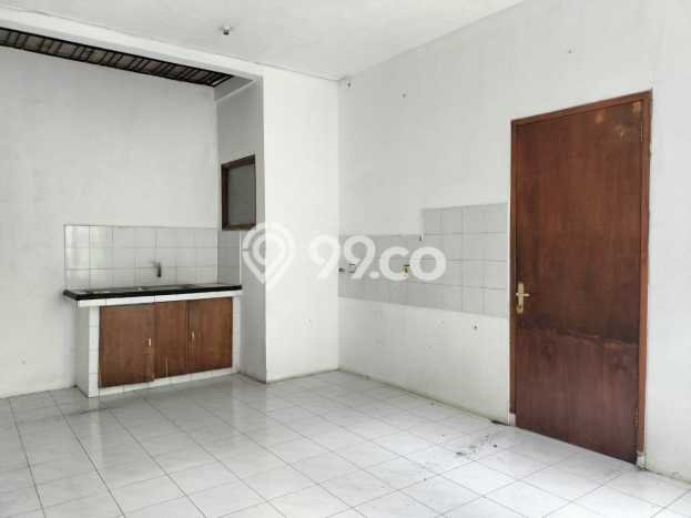 Dijual Rumah 2 KT di Cigadung, Bandung - Luas Tanah 256m² Dijual Rumah 2 KT di Cigadung, Bandung - Luas Tanah 256m²