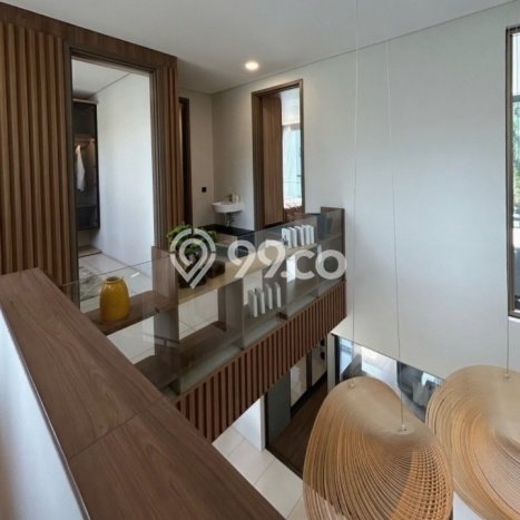 Dijual Rumah Luas Elegan Dengan View Eksklusif di Kota Baru Parahyangan, Bandung Dijual Rumah Luas Elegan Dengan View Eksklusif di Kota Baru Parahyangan, Bandung