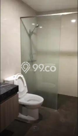 Apartemen Minimalis untuk Disewa, 2 Kamar di Bandung Apartemen Minimalis untuk Disewa, 2 Kamar di Bandung