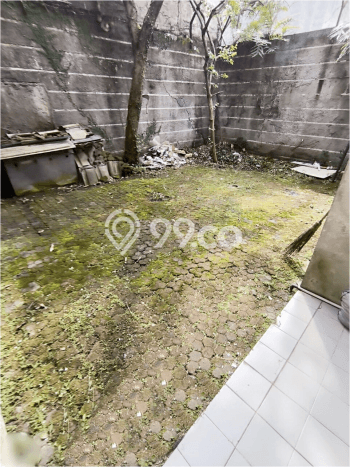 Unit Ruko Dijual di Bandung Kidul Bandung 316m2 Unit Ruko Dijual di Bandung Kidul Bandung 316m2