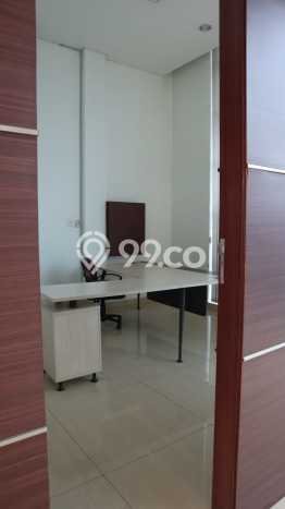 Kantor Disewakan Lokasi Regol Bandung Harga Spesial! Kantor Disewakan Lokasi Regol Bandung Harga Spesial!