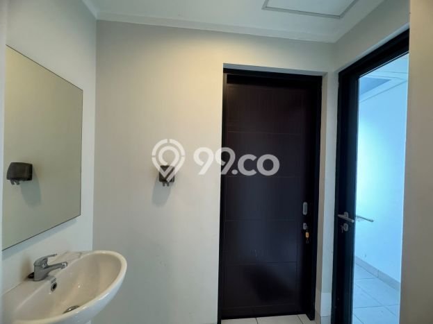 Rumah di Summarecon Bandung, 2 KM, Lingkungan Strategis, LT 105m2m² Bangunan 90m2m² Rumah di Summarecon Bandung, 2 KM, Lingkungan Strategis, LT 105m2m² Bangunan 90m2m²
