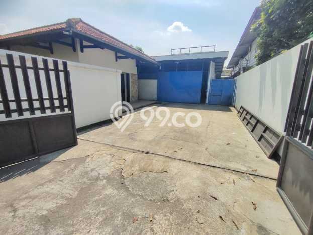 Unit Komersial Disewakan di Bandung Kawasan Strategis Harga Kompetitif Unit Komersial Disewakan di Bandung Kawasan Strategis Harga Kompetitif