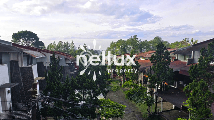 Sewa Apartemen Murah di Dago 1 Bedroom Sewa Apartemen Murah di Dago 1 Bedroom