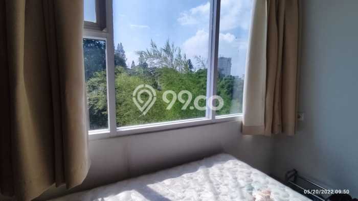 Apartemen Strategis Kawasan Dago, 2 KT, Luas 70m², Dekat Dago, Bandung, Bandung, Pemandangan Kota Apartemen Strategis Kawasan Dago, 2 KT, Luas 70m², Dekat Dago, Bandung, Bandung, Pemandangan Kota