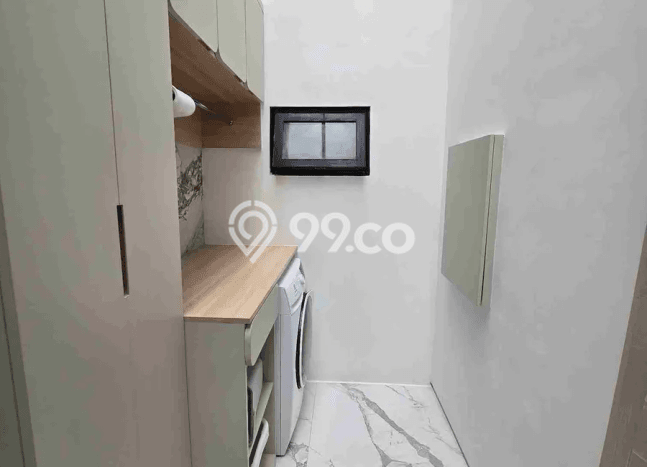 Jarang Ada! Rumah Sewa 3 Kamar Nyaman Siap Huni Kota Baru Parahyangan Jarang Ada! Rumah Sewa 3 Kamar Nyaman Siap Huni Kota Baru Parahyangan