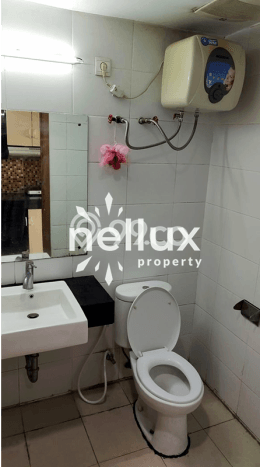 Sewa Apartemen Murah di Dago 1 Bedroom Sewa Apartemen Murah di Dago 1 Bedroom