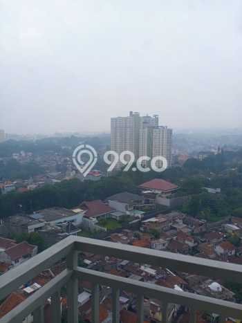 SPECIAL PRICE! Apartemen di Ciumbuleuit, 1 KM, Luas 23m² SPECIAL PRICE! Apartemen di Ciumbuleuit, 1 KM, Luas 23m²