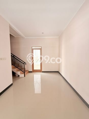 Hunian Cantik Modern Lb 60m2 di Padalarang, Bandung Barat Hunian Cantik Modern Lb 60m2 di Padalarang, Bandung Barat