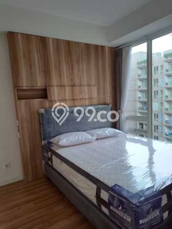 HARGA TERBAIK! Apartemen di Cicendo, 1 KM, Luas 63m2m², Lokasi Premium, Fasilitas Lengkap, Bisa Segera Huni HARGA TERBAIK! Apartemen di Cicendo, 1 KM, Luas 63m2m², Lokasi Premium, Fasilitas Lengkap, Bisa Segera Huni