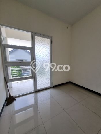 Jual Rumah Modern 4 KT di Kopo, Bandung Jual Rumah Modern 4 KT di Kopo, Bandung