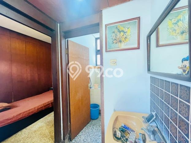 Dijual Rumah Mewah Megah Dengan View Eksklusif di Riau, Bandung Dijual Rumah Mewah Megah Dengan View Eksklusif di Riau, Bandung