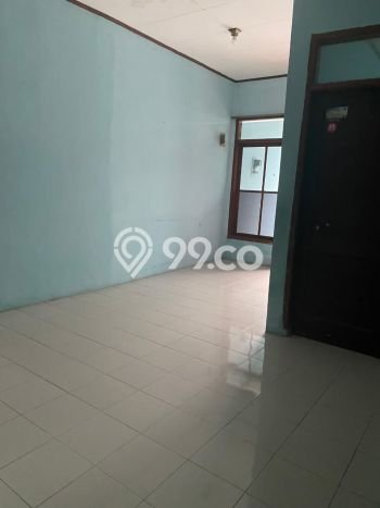 Dijual Rumah Minimalis Bagus Punya 4 KT di Antapani Bandung SHM Dijual Rumah Minimalis Bagus Punya 4 KT di Antapani Bandung SHM