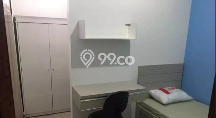Kost Dijual Lokasi Jatinangor, Sumedang, 28 KT, 28 KM, 600m2 Kost Dijual Lokasi Jatinangor, Sumedang, 28 KT, 28 KM, 600m2