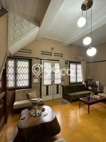 Hunian Cantik Minimalis Lb 250m2 di Cicendo, Bandung Hunian Cantik Minimalis Lb 250m2 di Cicendo, Bandung