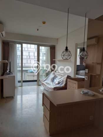 HARGA TERBAIK! Apartemen di Cicendo, 1 KM, Luas 63m2m², Lokasi Premium, Fasilitas Lengkap, Bisa Segera Huni HARGA TERBAIK! Apartemen di Cicendo, 1 KM, Luas 63m2m², Lokasi Premium, Fasilitas Lengkap, Bisa Segera Huni