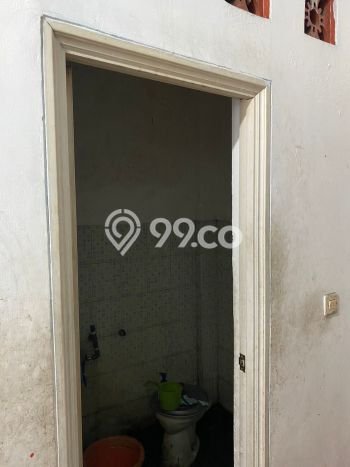 Ruko Premium Kawasan Gede Bage, Luas 90m², Lokasi Bisnis, Ramai Ruko Premium Kawasan Gede Bage, Luas 90m², Lokasi Bisnis, Ramai