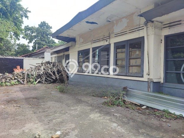 Komersial Dijual Lokasi Stratagis di Bandung Wetan Bandung Cocok untuk Investasi Komersial Dijual Lokasi Stratagis di Bandung Wetan Bandung Cocok untuk Investasi