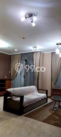 Untuk Dijual Apartemen di Mampang Prapatan, Jakarta Selatan Punya 2 Kamar Tidur Untuk Dijual Apartemen di Mampang Prapatan, Jakarta Selatan Punya 2 Kamar Tidur