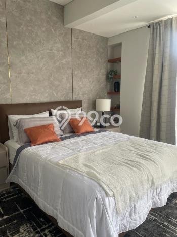 Ready to Use! Luxury House LT 89m2 Desain Elegan di Setra Duta Ready to Use! Luxury House LT 89m2 Desain Elegan di Setra Duta