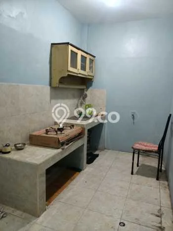 Unit Kost Dijual di Bandung Spesifikasi 7 Kamar Tidur dan Kawasan Ramai Unit Kost Dijual di Bandung Spesifikasi 7 Kamar Tidur dan Kawasan Ramai