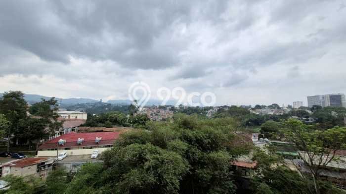 Untuk Dijual Apartemen 2 KT & 2 KM di Bandung Lokasi Strategis Untuk Dijual Apartemen 2 KT & 2 KM di Bandung Lokasi Strategis