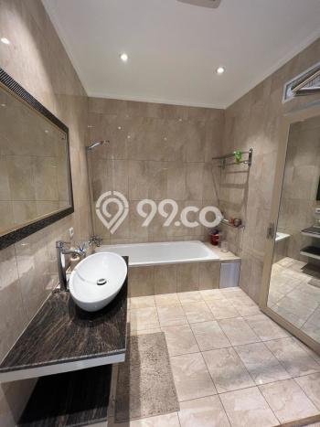 Rumah Elit Modern Tanpa Renovasi di Cimahi Bandung Rumah Elit Modern Tanpa Renovasi di Cimahi Bandung