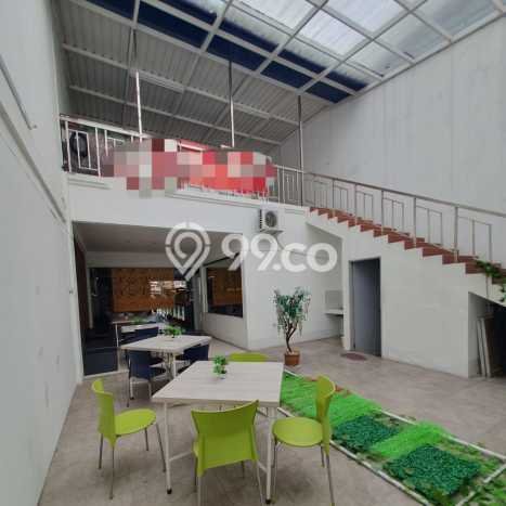 Area Ramai! Ruko Dijual di Bandung Kidul untuk Bisnis Luas Bangunan 300m2 Area Ramai! Ruko Dijual di Bandung Kidul untuk Bisnis Luas Bangunan 300m2