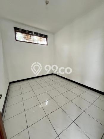 Kos-kosan Dijual di Sukajadi, Bandung dengan 10 Kamar Tidur, 4 Kamar Mandi Kos-kosan Dijual di Sukajadi, Bandung dengan 10 Kamar Tidur, 4 Kamar Mandi