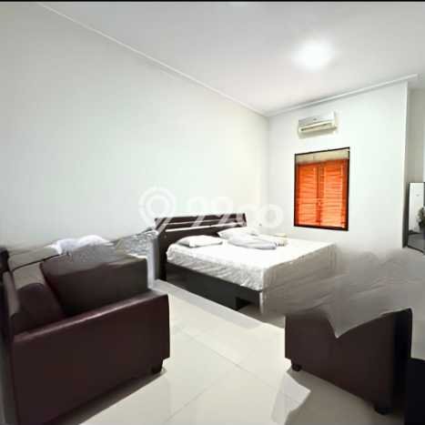 Jual Rumah Mewah Elegan Dengan View Eksklusif di Cijerah, Bandung Jual Rumah Mewah Elegan Dengan View Eksklusif di Cijerah, Bandung