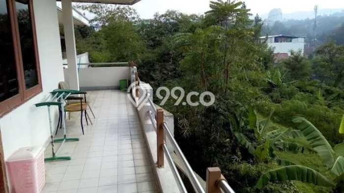Investasi Kost di Coblong Spesifikasi 44 KT & 44 KM Investasi Kost di Coblong Spesifikasi 44 KT & 44 KM