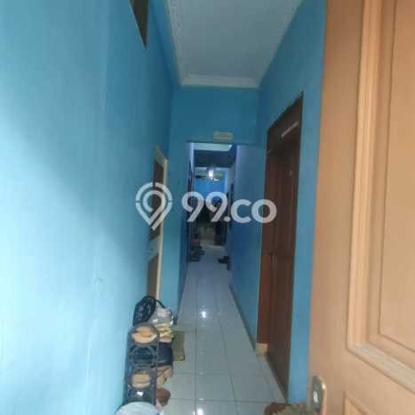 Unit Kost Dijual di Coblong dengan 11 Kamar Tidur & Luas Bangunan 180m2 Unit Kost Dijual di Coblong dengan 11 Kamar Tidur & Luas Bangunan 180m2