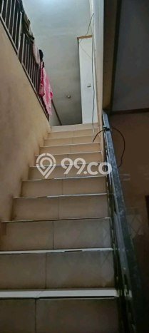 Kos-kosan Dijual di Jatinangor, Sumedang, 12 KT, 8 KM, Bangunan 210m2 Kos-kosan Dijual di Jatinangor, Sumedang, 12 KT, 8 KM, Bangunan 210m2