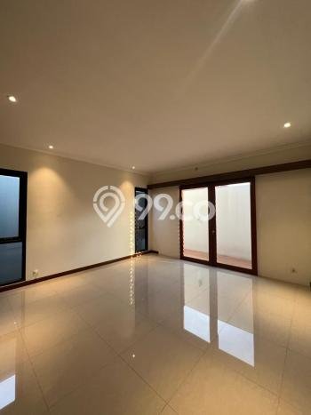 Rumah Elit Modern Tanpa Renovasi di Cimahi Bandung Rumah Elit Modern Tanpa Renovasi di Cimahi Bandung