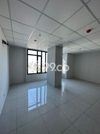 Apartemen Strategis di Sumurbandung, 1 KM, Luas 64m², Dekat Sumurbandung, Bandung, Bandung, Pemandangan Indah Apartemen Strategis di Sumurbandung, 1 KM, Luas 64m², Dekat Sumurbandung, Bandung, Bandung, Pemandangan Indah