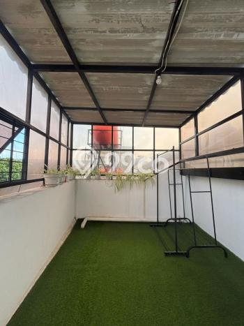 Dijual Cepat Rumah Favorit Siap Huni LB 127m2 di Bandung Kidul, Bandung Dijual Cepat Rumah Favorit Siap Huni LB 127m2 di Bandung Kidul, Bandung
