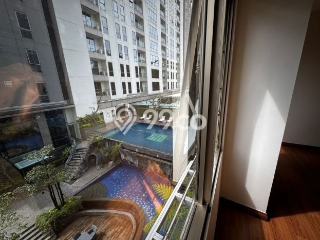 Apartemen Terawat Dijual di Bandung Spesifikasi 3 KT, 2 KM Apartemen Terawat Dijual di Bandung Spesifikasi 3 KT, 2 KM