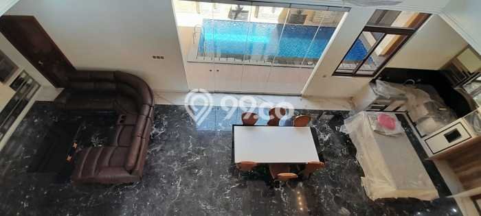 For Sale Rumah Elit Exclusive di Rancasari, Bandung For Sale Rumah Elit Exclusive di Rancasari, Bandung