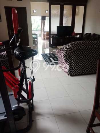 Kost Dijual Lokasi Strategis Dago Bandung 16 Kamar Tidur Kost Dijual Lokasi Strategis Dago Bandung 16 Kamar Tidur
