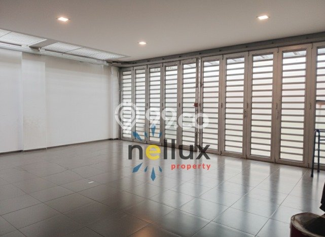Ready to Use! Luxury House LT 616m2 Desain Elegan di Setra Duta Ready to Use! Luxury House LT 616m2 Desain Elegan di Setra Duta