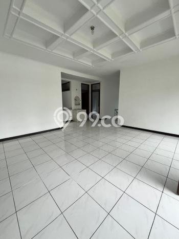 Kos-kosan Dijual di Sukajadi, Bandung dengan 10 Kamar Tidur, 4 Kamar Mandi Kos-kosan Dijual di Sukajadi, Bandung dengan 10 Kamar Tidur, 4 Kamar Mandi