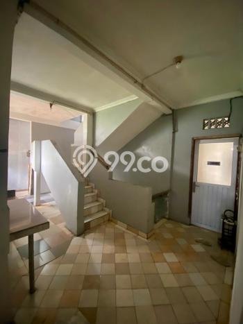Unit Kost Dijual di Bandung Spesifikasi 15 Kamar Tidur dan Kawasan Strategis Unit Kost Dijual di Bandung Spesifikasi 15 Kamar Tidur dan Kawasan Strategis