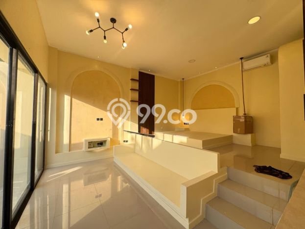 Vila Kawasan Tabanan, Luas 77m2m², Lokasi Strategis Vila Kawasan Tabanan, Luas 77m2m², Lokasi Strategis
