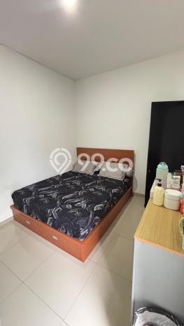 Rumah Modern Cantik 3 KT Bisa Langsung Pindah di Mandalajati Rumah Modern Cantik 3 KT Bisa Langsung Pindah di Mandalajati