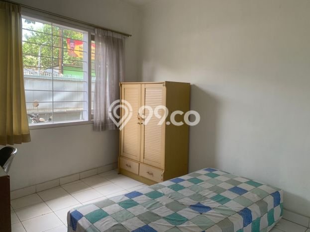 Kost Dijual Lokasi Sukajadi, Bandung, 29 KT, 29 KM, 340m2 Kost Dijual Lokasi Sukajadi, Bandung, 29 KT, 29 KM, 340m2