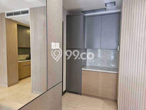 Untuk Dijual Apartemen Mewah 4 Bedroom di Bandung Dekat ke Fasilitas Publik Untuk Dijual Apartemen Mewah 4 Bedroom di Bandung Dekat ke Fasilitas Publik