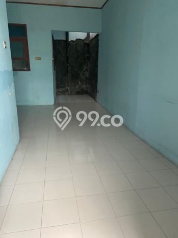 Dijual Rumah Minimalis Bagus Punya 4 KT di Antapani Bandung SHM Dijual Rumah Minimalis Bagus Punya 4 KT di Antapani Bandung SHM