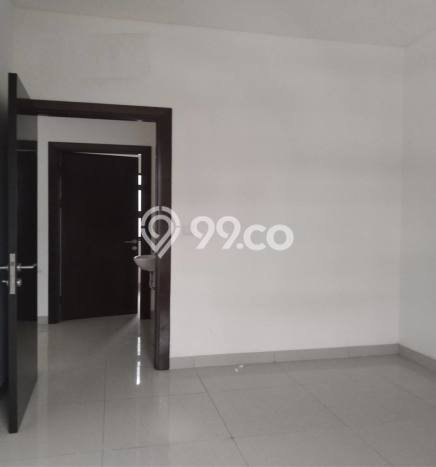 Rumah Luas Asri 2 KT Siap Pakai di Podomoro Park Bandung Bandung Rumah Luas Asri 2 KT Siap Pakai di Podomoro Park Bandung Bandung
