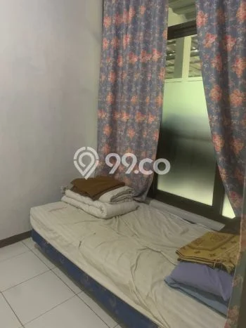 Aset Investasi! Rumah Kost Dijual di Jatinangor, Sumedang, 9 KT, 9 KM, Luas 400m2 Aset Investasi! Rumah Kost Dijual di Jatinangor, Sumedang, 9 KT, 9 KM, Luas 400m2