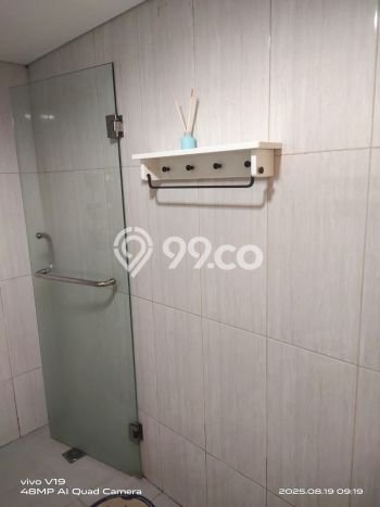 Untuk Dijual Apartemen 2 KT & 1 KM di Bandung Lokasi Strategis Untuk Dijual Apartemen 2 KT & 1 KM di Bandung Lokasi Strategis